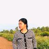 dyfqn7s6neom