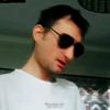 tkillah_boy1