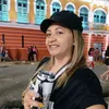veronicaquinto1