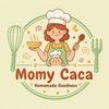 momy_caca24