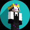 sanzverse7