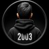 a__77.9