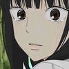 user628910134265