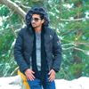 fahadkhan3135