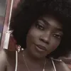 proudlyleo08