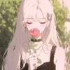 kaysa_xixi123