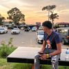 rahulnarine24.7.7