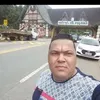 claudemirjose213