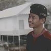 19_febuari0