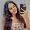 sudini_