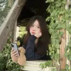 _michi.lin