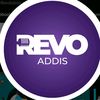 RevoAddis