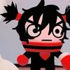 redjinaithanbaring