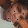 a_random_weirdo_hehe