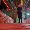 abbas0rth