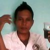wayoel