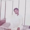 mmanzoormanzoor