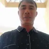 dinhtu1973