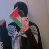 khadijah.510