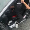 dorkskiee