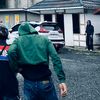 piqiboyss__