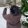 aaaaaaaaamalina