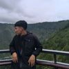 repaldosirait