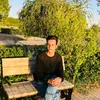 alimohamod2