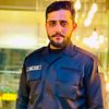 sultanjutt223