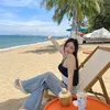 vietphuong2409