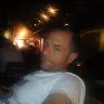 konst_c