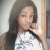 iamnomaswazi