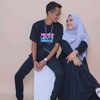 laila_ali_supriady11