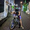 yoikifirman