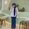 mor_phineee