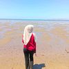 nayy..99
