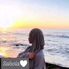 assala.sola91