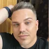 𝕽𝖚𝖇𝖊𝖓🤩