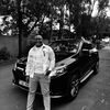 chartboy_ug