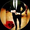 hamza.hakim06