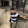 geraldsalonga0