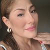 melisamaria428