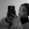 ksysshkaaa