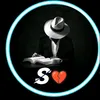 salwan5555