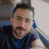 احمد عباس | ahmed abbas