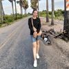 sengdavangiffarine89
