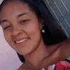 19deysee