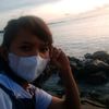 virgonia81