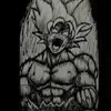 alirez003