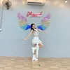 HằngKutin886